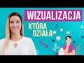 Sia umysu i podwiadomoci wizualizacja ktra dziaa  basia piasek