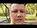 Мнение о супер-манге «Берсерк» без спойлеров.