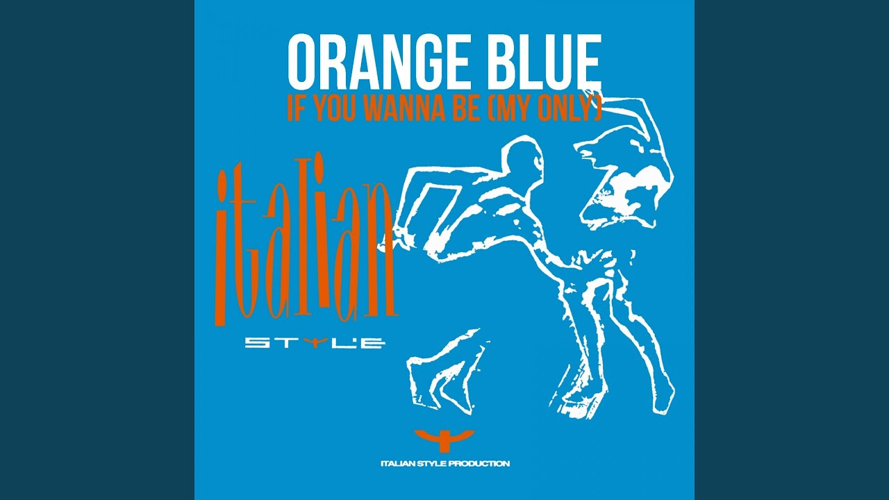 在 YouTube 上观看 If You Wanna Be My Only (Radio Flower Mix)