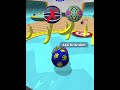 🔥 Going Balls VS Rollance Balls VS Rolling Ball Games New Race 3727 | Android/IOS Games