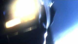 TV-Reklame HTC Touch HD screenshot 4