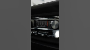 تلاوة مؤثرة من سورة يوسف بصوت المقرئ هزاع البلوشي #القرآن_الكريم #سورةيوسف