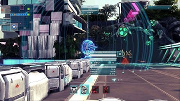 Sanctum 2 Walkthrough Full HD 1