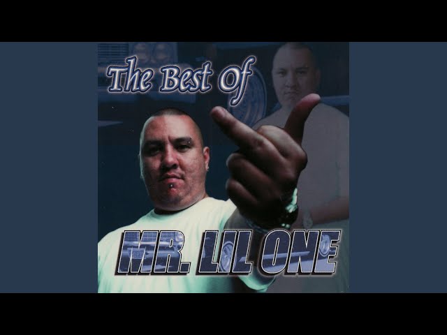 World Full of Sin - YouTube