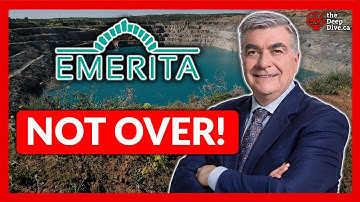 The Court Ruling And What Emerita Still Has In Play | David Gower - Emerita Resources