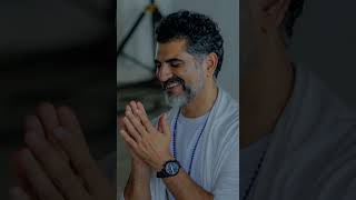 Guided Meditation "Embrace of Body and Soul  screenshot 4