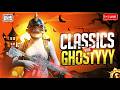 🔥 Mastering Basic Controls and Sensitivity | GhostRex Esports | 15 Pro Max Gameplay | BMPS grind ON✅