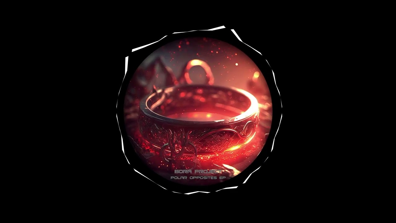 Watch Bora Project - Frequent Shifts (Original Mix) on YouTube Watch Bora Project - Frequent Shifts (Original Mix) on YouTube