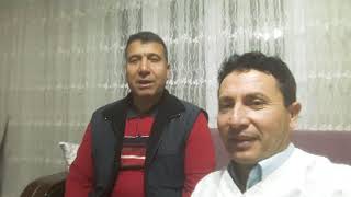 Masör Mustafa Adana