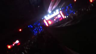 المشاركة بالمؤتمر الشهري العالمي#UPS #Unipower #dreamteam #jordan #makelifebetter #Baider_Turki screenshot 5