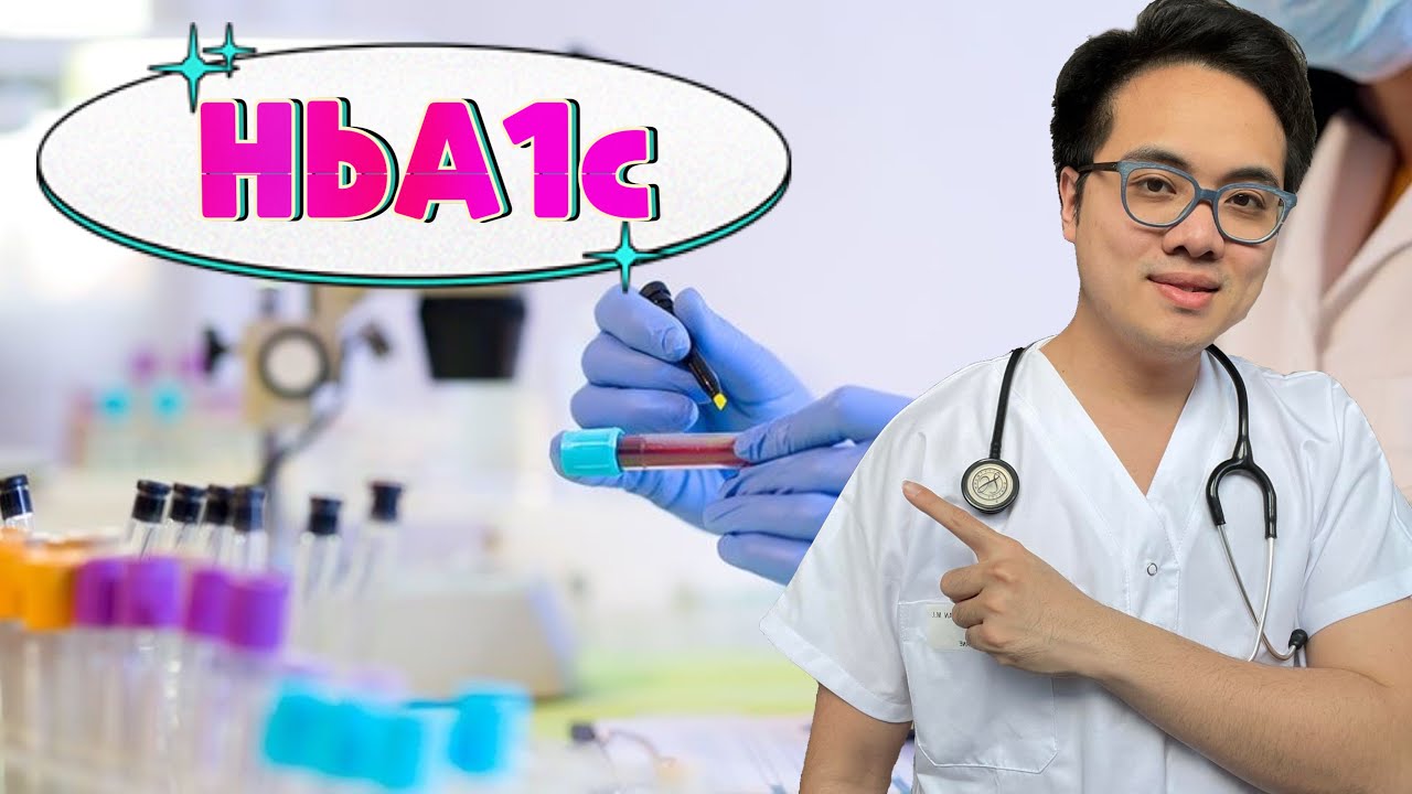 140- ការយល់ខុសពីតេស្តHbA1Cលើជំងឺទឹកនោមផ្អែម (3)