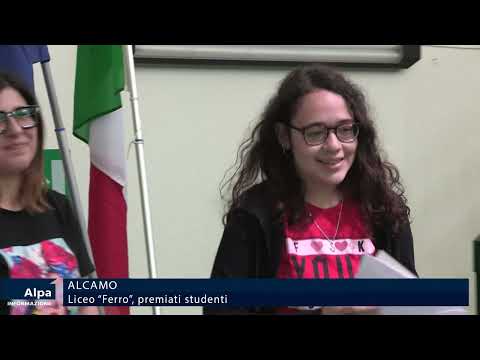 Ragazzi premiati 01 06 23