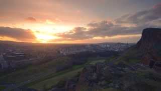Global Citizenship - EUSA Global