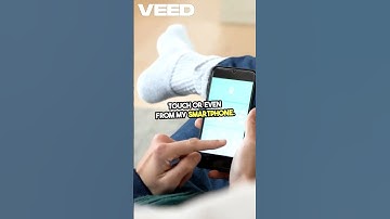 FREE AI Tool Will Blow Your Mind in 2025 🤯 | #AITools #AIforBeginners #FutureTech #AIRevolution