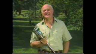 Wgn-9 Commercial Breaks, 5221988 Part 1