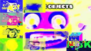 Preview 2Cgm Effects