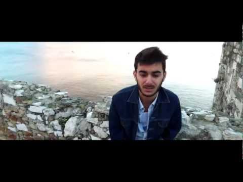 PersonaS - Sta Oneira Mou | Official Video Clip 2013