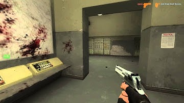 #[17] free demo old css ucp 8.1