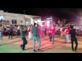 Samba Rogba Tataouine 