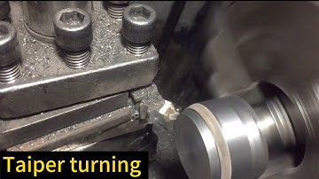 How to make gear box Liver cup part of lathe machine hi class lathe machine #technology # #hardwork