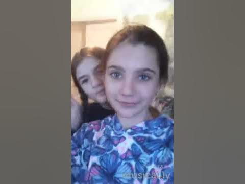 Абра кадабра 😲😎😜 - YouTube