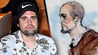 Download Lagu Nick Reiner Doesn't Understand Why He's in Jail (Report) MP3