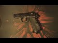 Пневматика: Walther PPK/S от Umarex - ЧТО ВАС ЖДЁТ