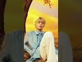 Concept Clip 'Light' Exclusive Behind the Scenes #TAEHYUN #minisode3 #TOMORROW #TXT_Light #shorts