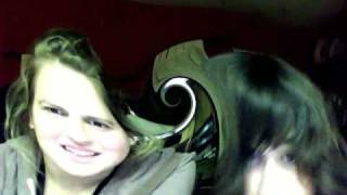 Capture 20090105 3