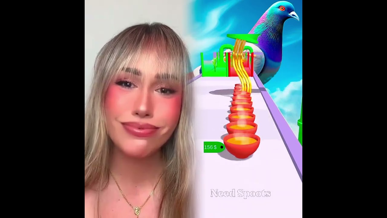 🤣😜😜👌👌👌2026 pov Must-Watch Crazy Clips Compilation 