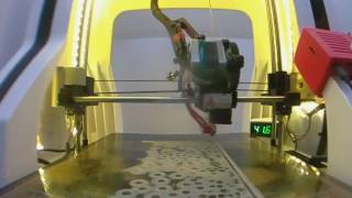 Timelapse: Front_Face_with_Supports.gcode