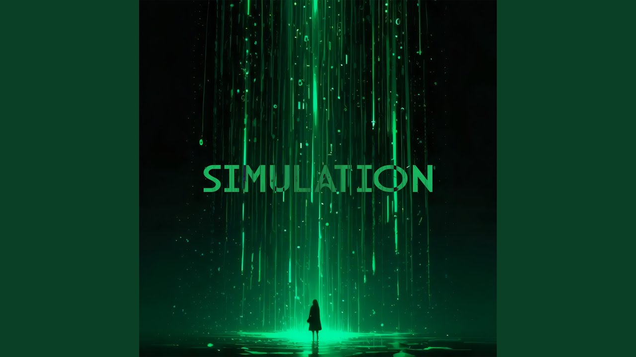 Simulation (Slowed) - YouTube
