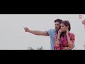 Sun mere humsafar whatsapp status video Whatsapp Status Video Download Free