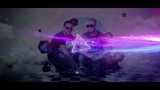 Da Tweekaz U0026 Bassbrain  Shotjee bass Boosted