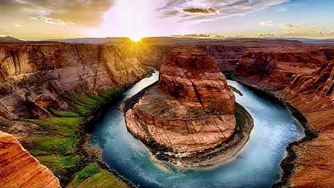 سورة الدخان والجاثية للشيخ محمود علي البنا،Surah Al Dukhan and Jathiya of sheikh mahmoud ali albana