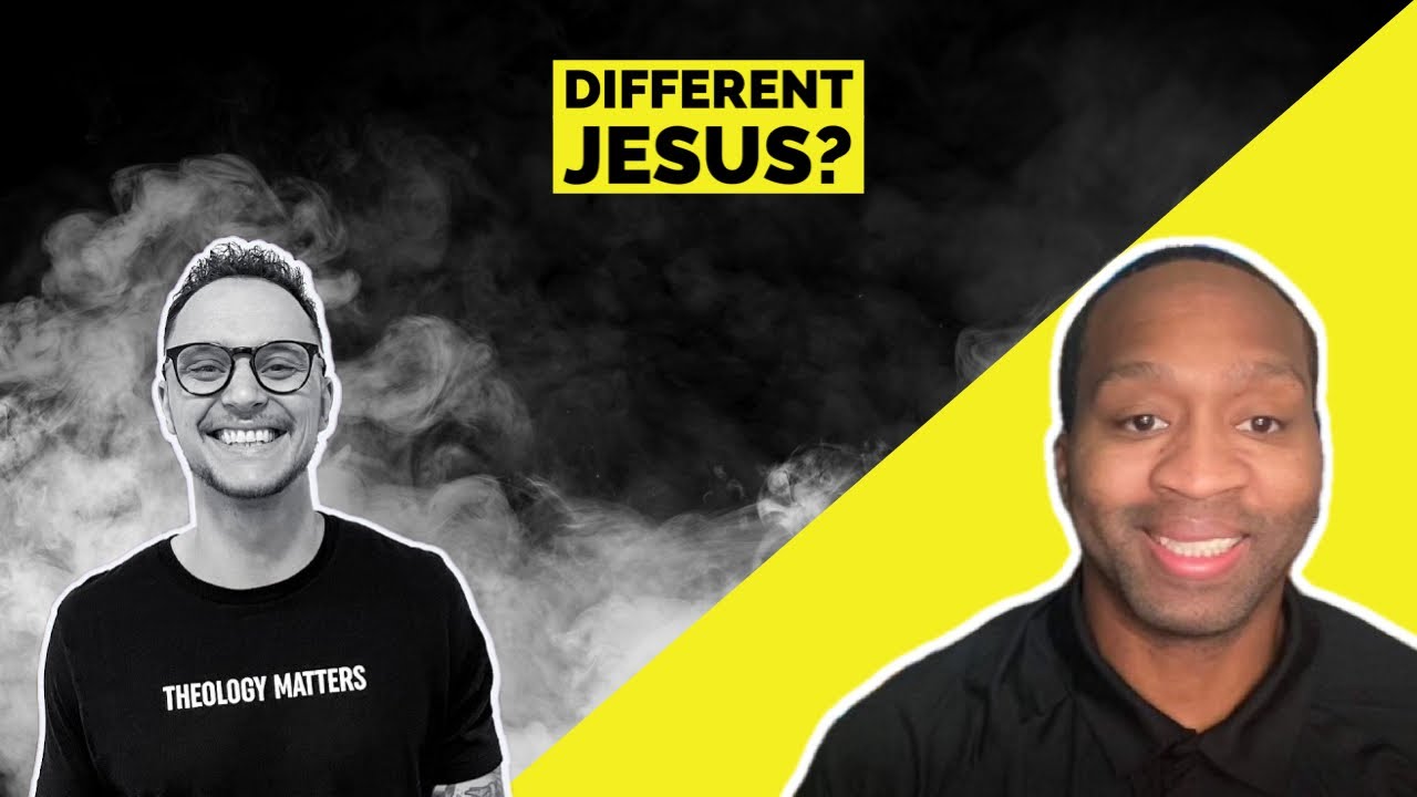 What Do Seventh Day Adventist Believe About Jesus YouTube