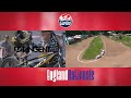 2024 USA BMX New England Nationals Day One