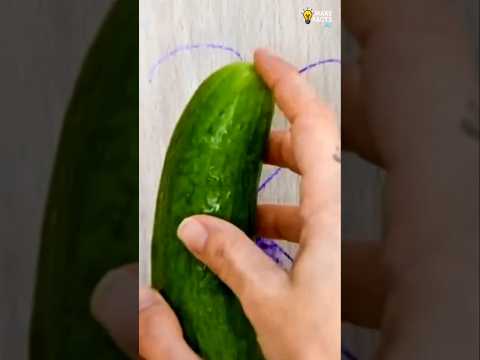 هذه الحيل الحياتية ستذهلك حقائق فيروسي قصير 