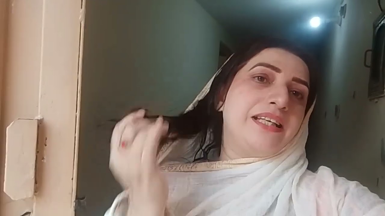 phone leny Gai lakin mila ni 🙂🥴 MissAshi new vlog 👍