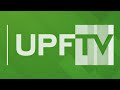 MOMENTO PATRIMÔNIO - UPF Tv