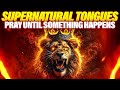 Oh Lord Set Me Free From Evil Bondage/Spiritual Warfare Prayer | Pray Until Something Happens
