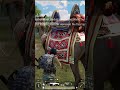 3.7 YENİ GÜNCELLEME DEVE / PUBG MOBILE #keşfet  #kick #shorts
