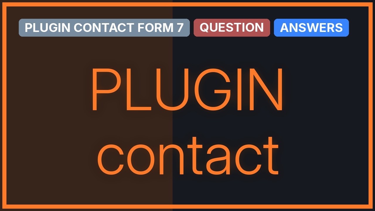 Wordpress: Adding a hyperlink to the checkbox in the contact form 7 ...