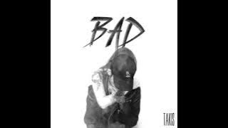 Young Lex - Bad Ft. Awkarin (LveRmndr Remix)