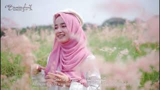 TOMBO ATI VERSI KERONCONG | NATASYA (OFFICIAL MUSIC VIDEO)