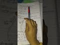 पुमंग ( परागकोष)की part-2 संरचना@structure of anther@ cls-12 biology,❤️chapter -1