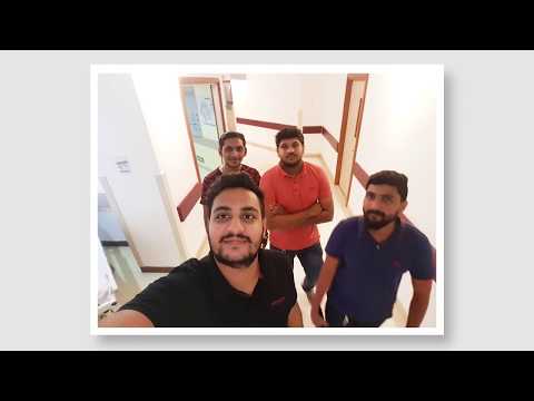 toronto-school-of-management-student