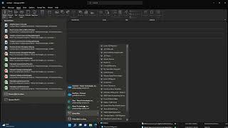 Managing attachments in emails screenshot 5