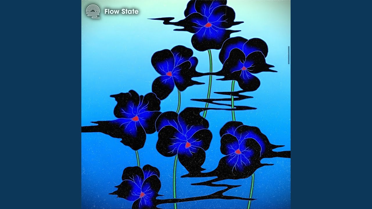 Watch windmills on YouTube Watch windmills on YouTube