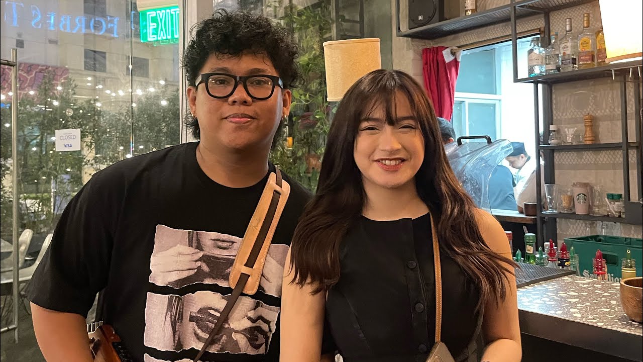 Saving all my love for you - Jillian ward